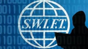 Bank cyber heists are here to stay, says SWIFT security chief