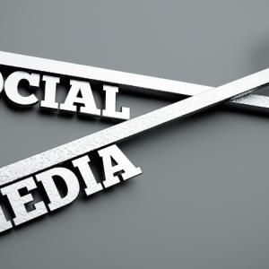 Exploiting the Social Media Security Conundrum