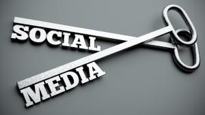 Exploiting the Social Media Security Conundrum