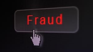 Click-Fraud Attacks Being Used to Deliver More Sinister Threats