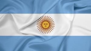 Argentina – Where Hacking Is a Way of Life