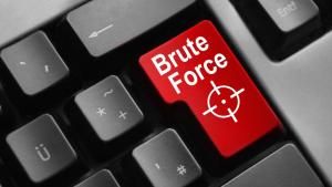 Password Brute Force Attacks Threaten Millions of App Users