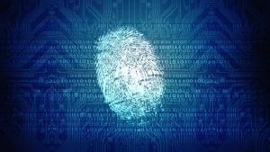 Digital Forensics and the Futuristic Scene-of-Crime