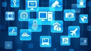 The IoT Convergence: How IT and OT Can Work Together to Secure the Internet of Things