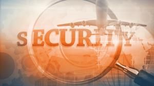 Did The Aviation Industry Fail Cybersecurity 101?