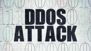 DDoS Attacks Increased by 180% Compared to 2014, Reveals Akamai Report
