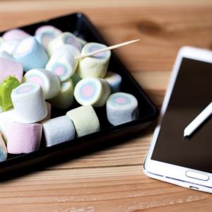 Android 6.0 (Marshmallow) Security At a Glance