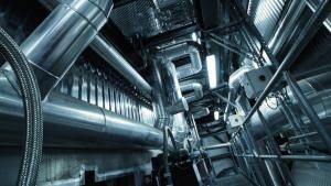 Empowering Pipeline SCADA Cybersecurity