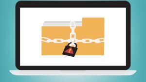 Ransomware Happy Ending: 10 Known Decryption Cases