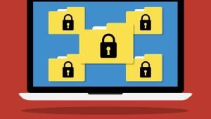 Using the NIST Cybersecurity Framework to Combat Ransomware Attempts