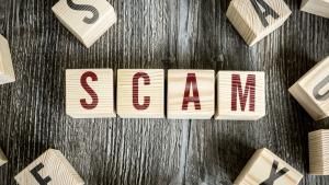 A Guide on 4 Common Facebook Scams