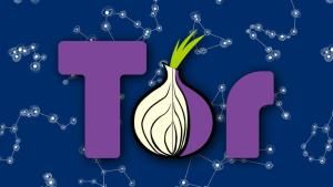 Agora, the dark web's biggest marketplace, shuts over Tor privacy fears