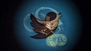 British man arrested in connection with Twitter mega-hack that posted cryptocurrency scam from celebrity accounts