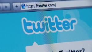 Twitter Warns Users of Possible 'State-Sponsored' Attacks