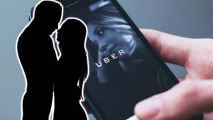 French man sues Uber after privacy bug led wife to suspect adultery