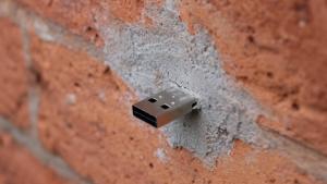 Stuxnet USB Attack Vector Vulnerability Still Prevalent with CVE-2015-0096 (MS15-018)