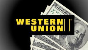 Scammed via Western Union? You have less than 90 days to claim your share of $586 million refund