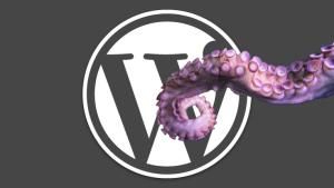 Ignorance is Bliss? An Enormous WordPress Zero-Day has Been Secretly Fixed