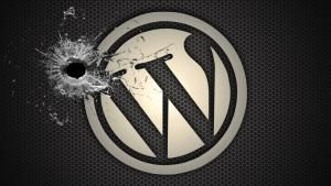 Millions of WordPress Websites at Risk from in-the-wild Exploit
