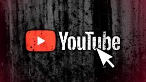 Phishing attacks exploit YouTube redirects to catch the unwary