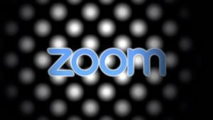 A Zoom zero-day exploit is up for sale for $500,000