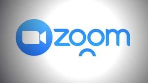 Zoom promises to improve its security and privacy as usage (and concern) soars