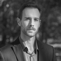 Zach Travis