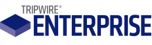TE-Tripwire-Enterprise-300-1280x381.png