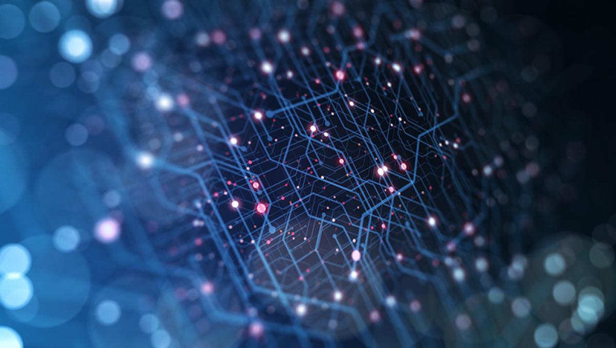 The prevalence of RCE exploits and what you should know about RCEs ...