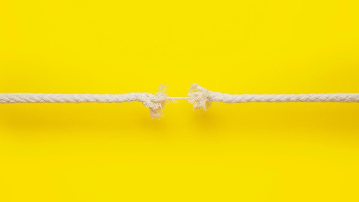 5 Long-term Benefits of Adopting Zero Trust Architecture | Tripwire