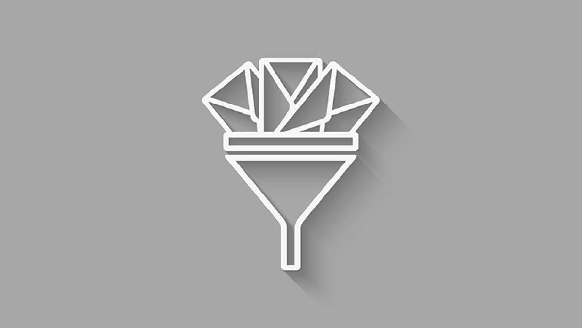 How do mail filters work? Tripwire