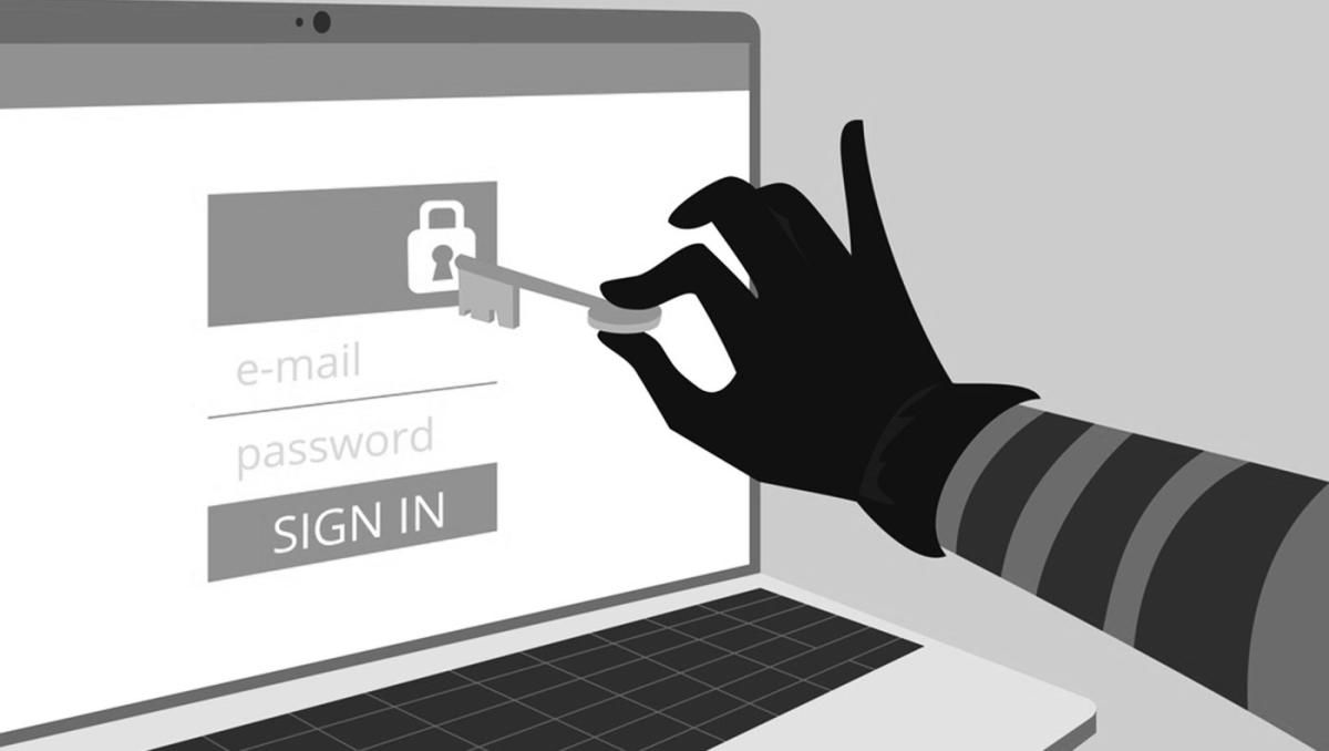 A Guide to 5 Common Twitter Scams in 2023 | Tripwire