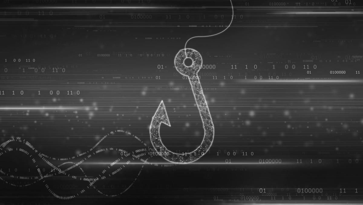 Phishing Trends and Tactics: Q1 of 2023 | Tripwire