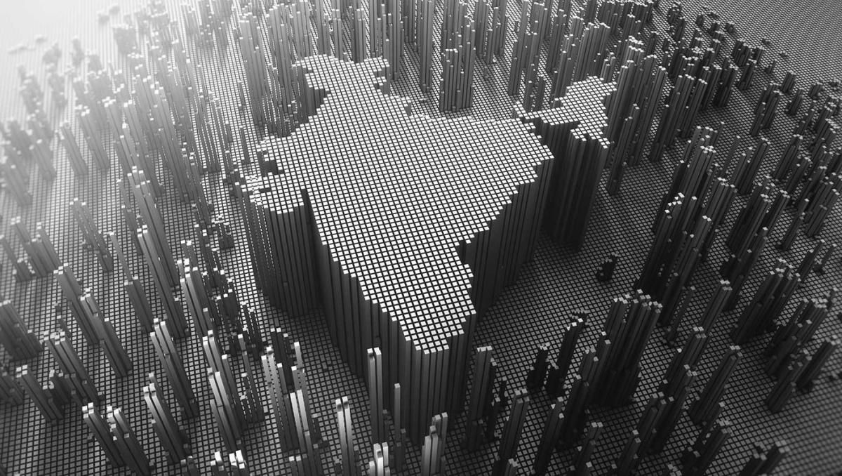 Understanding India’s Personal Data Protection Bill (PDPB) Tripwire