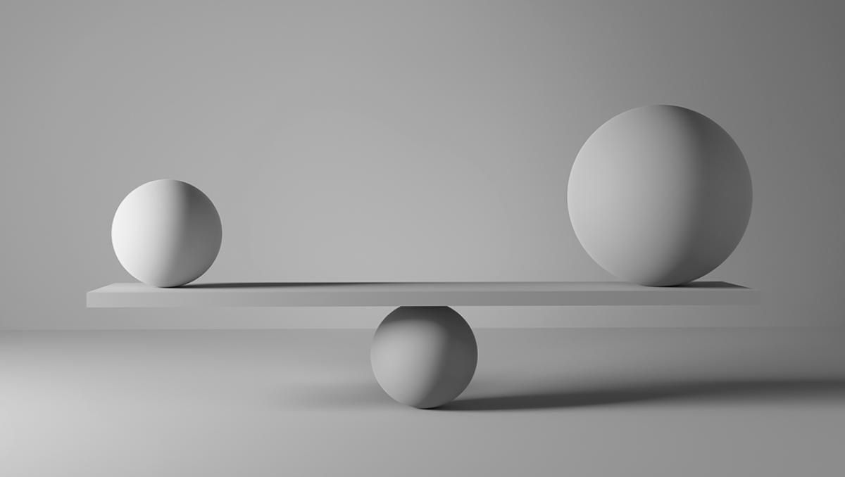 Change Variance: How Tiny Differences Can Impact Your IT World | Tripwire