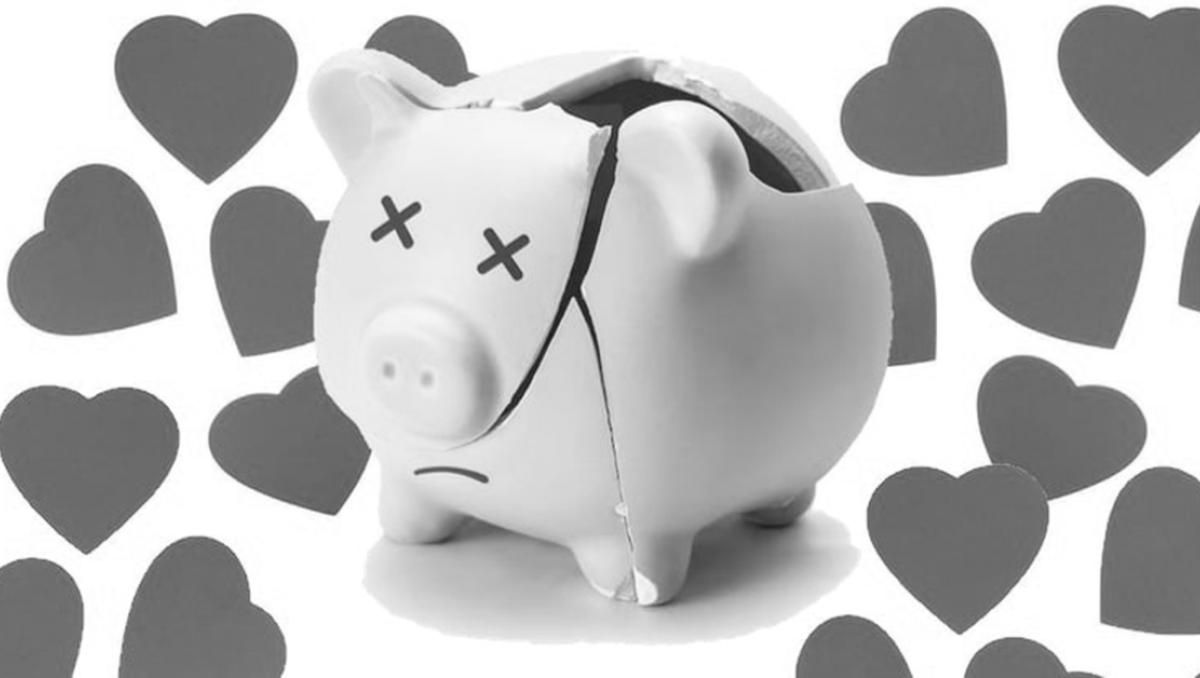 $9 million seized from 