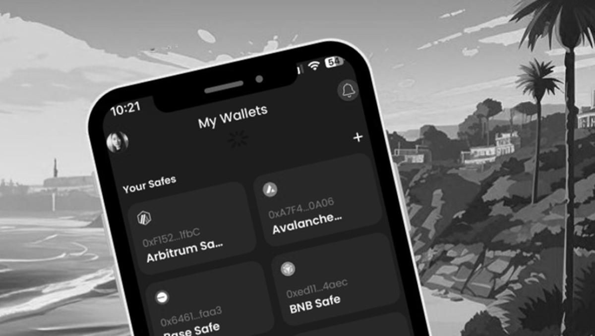 Cryptocurrency wallet CEO loses $125,000 in wallet-draining scam | Tripwire