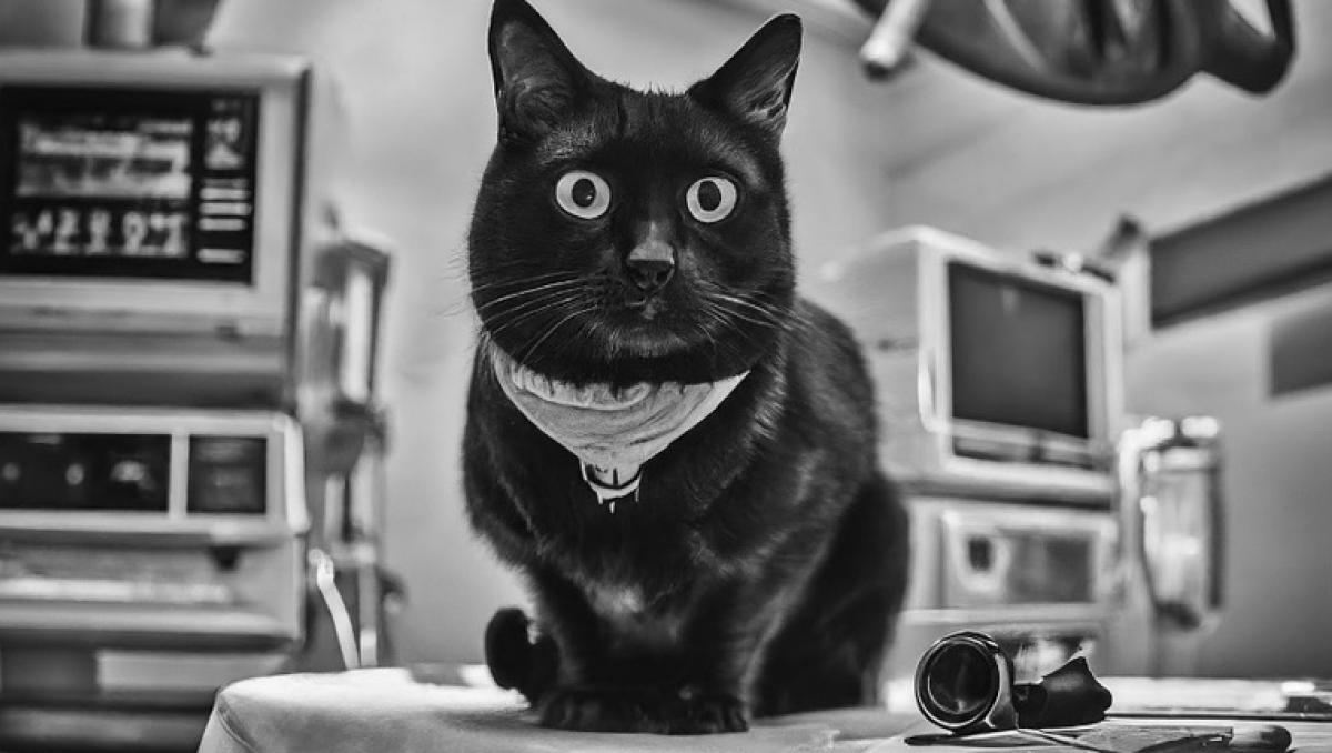 Healthcare sector warned of ALPHV BlackCat ransomware after surge in targeted attacks