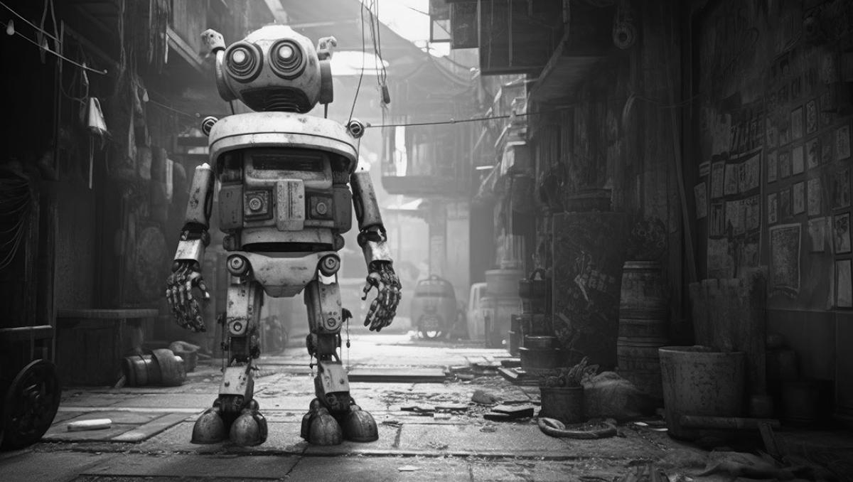 Cybersecurity in the Age of AI: Exploring AI-Generated Cyber Attacks