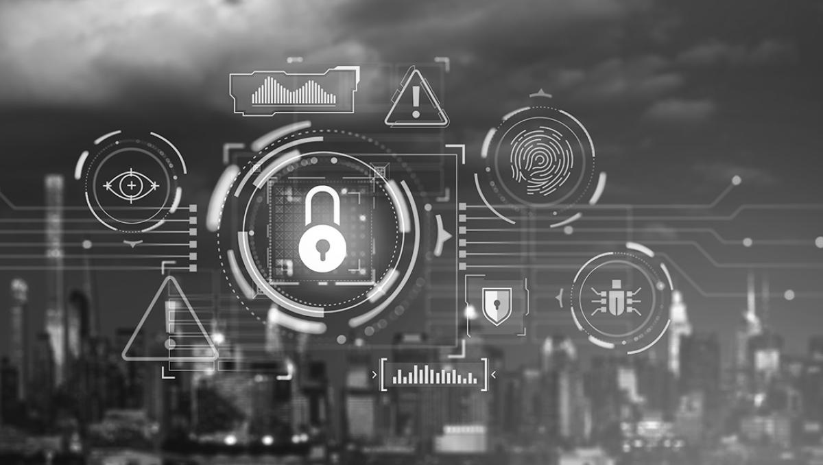 The Financial Sector Is Refocusing on Cybersecurity | Tripwire