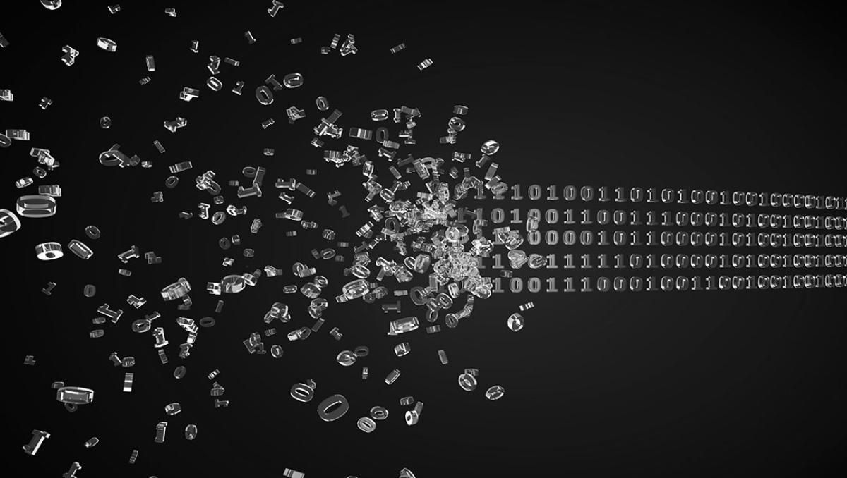 Data Destruction: The Final Line of Defense Against Cyber Attacks