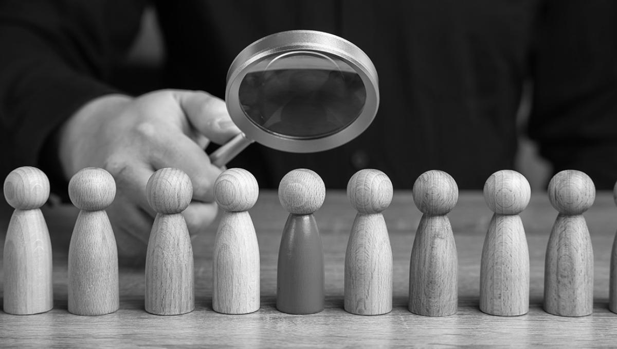 Insider Threats Maintain a Rising Trend | Tripwire