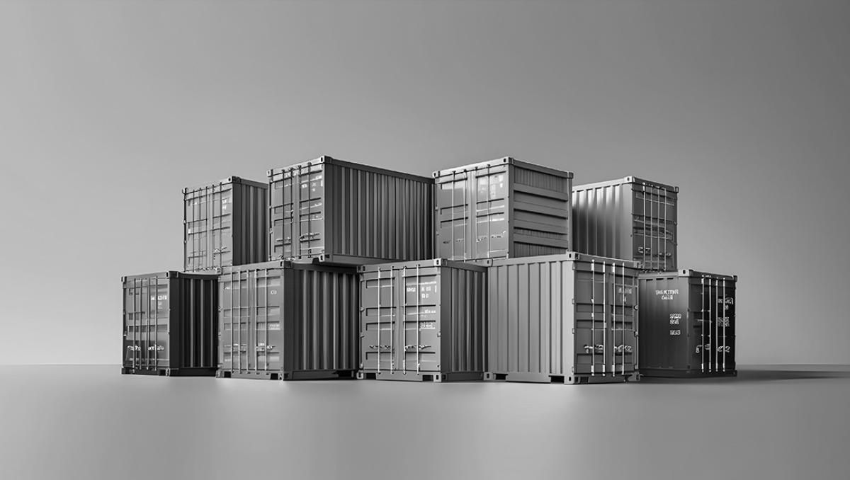 A Look at Container Security Through the Lens of DevOps