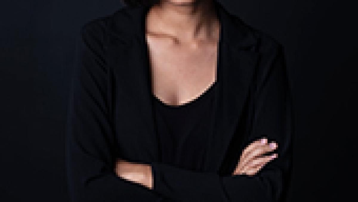 Dilki Rathnayake Tripwire