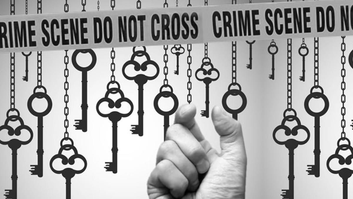 Hit by LockBit? The FBI is ready that can assist you with over 7,000 decryption keys