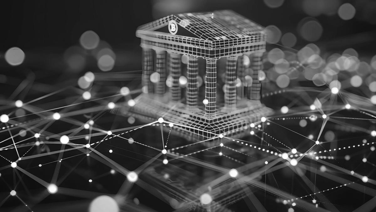 View of Testing Banking Website Security: What You Need to Know | Tripwire