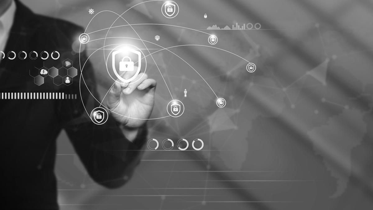 Understanding Vulnerability Management and Patch Management Understanding Vulnerability Management and Patch Management