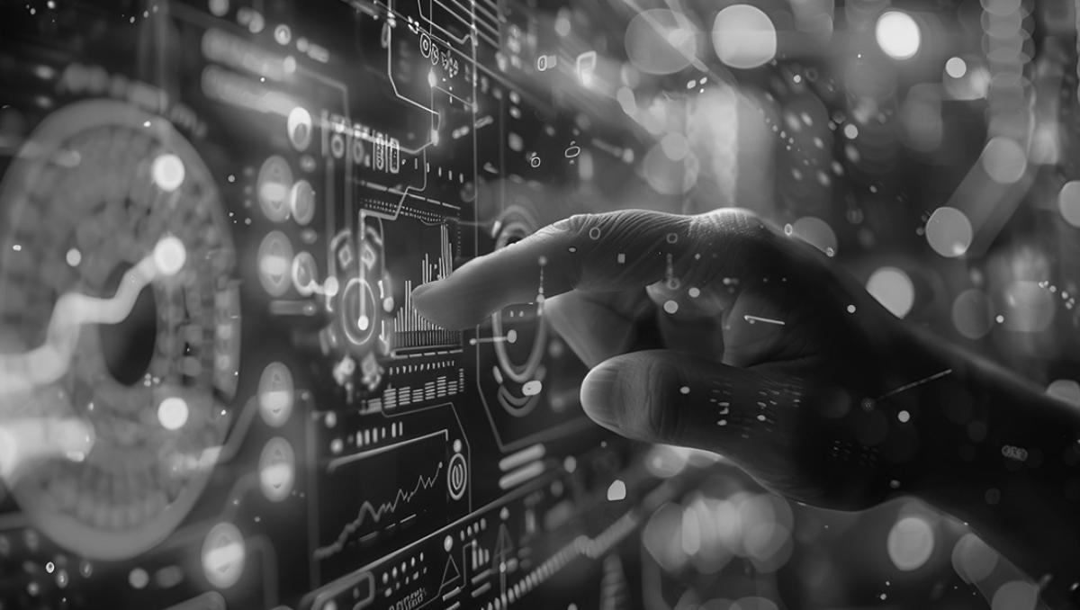5 Stages of Vulnerability Management Program Best Practices