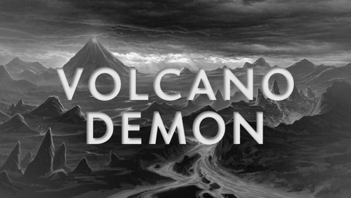 Volcano Demon Ransomware Group Rings Its Victims To Extort Cash