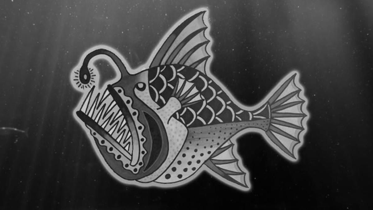 angler.jpg?itok=VU6B4j71